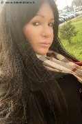 Losanna Trans Pamy La Diva Stellare 324 78 19 703 foto selfie 1071