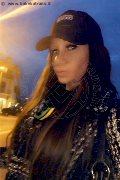 Losanna Trans Pamy La Diva Stellare 324 78 19 703 foto selfie 663