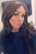 Losanna Trans Pamy La Diva Stellare 324 78 19 703 foto selfie 832