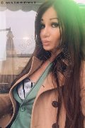 Losanna Trans Pamy La Diva Stellare 324 78 19 703 foto selfie 874