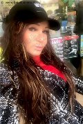 Losanna Trans Pamy La Diva Stellare 324 78 19 703 foto selfie 863