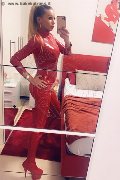 Losanna Trans Pamy La Diva Stellare 324 78 19 703 foto selfie 550