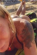 Losanna Trans Pamy La Diva Stellare 324 78 19 703 foto selfie 722