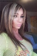 Losanna Trans Pamy La Diva Stellare 324 78 19 703 foto selfie 770