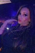 Losanna Trans Pamy La Diva Stellare 324 78 19 703 foto selfie 857