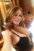 Losanna Trans Pamy La Diva Stellare 324 78 19 703 foto selfie 1240