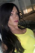 Losanna Trans Pamy La Diva Stellare 324 78 19 703 foto selfie 1029