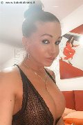 Losanna Trans Pamy La Diva Stellare 324 78 19 703 foto selfie 474