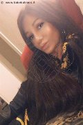 Losanna Trans Pamy La Diva Stellare 324 78 19 703 foto selfie 872