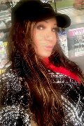 Losanna Trans Pamy La Diva Stellare 324 78 19 703 foto selfie 864
