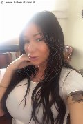 Losanna Trans Pamy La Diva Stellare 324 78 19 703 foto selfie 1044