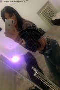Losanna Trans Pamy La Diva Stellare 324 78 19 703 foto selfie 1119