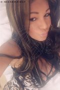 Losanna Trans Pamy La Diva Stellare 324 78 19 703 foto selfie 845
