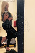 Losanna Trans Pamy La Diva Stellare 324 78 19 703 foto selfie 1165