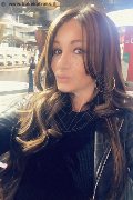 Losanna Trans Pamy La Diva Stellare 324 78 19 703 foto selfie 842