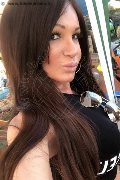 Losanna Trans Pamy La Diva Stellare 324 78 19 703 foto selfie 956