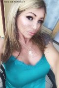 Losanna Trans Pamy La Diva Stellare 324 78 19 703 foto selfie 738