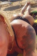 Losanna Trans Pamy La Diva Stellare 324 78 19 703 foto selfie 723