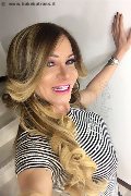 Losanna Trans Pamy La Diva Stellare 324 78 19 703 foto selfie 1287