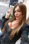 Losanna Trans Pamy La Diva Stellare 324 78 19 703 foto selfie 1297