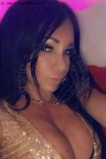Losanna Trans Pamy La Diva Stellare 324 78 19 703 foto selfie 904