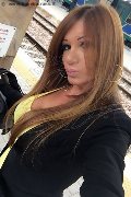 Losanna Trans Pamy La Diva Stellare 324 78 19 703 foto selfie 1301