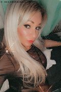 Villorba Trans Pamy La Diva Stellare 324 78 19 703 foto selfie 410