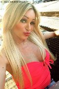 Villorba Trans Pamy La Diva Stellare 324 78 19 703 foto selfie 211