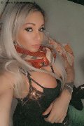 Villorba Trans Pamy La Diva Stellare 324 78 19 703 foto selfie 388