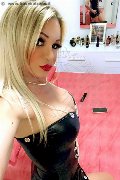 Villorba Trans Pamy La Diva Stellare 324 78 19 703 foto selfie 281