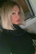 Villorba Trans Pamy La Diva Stellare 324 78 19 703 foto selfie 44