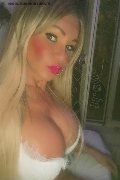 Villorba Trans Pamy La Diva Stellare 324 78 19 703 foto selfie 130