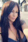 Villorba Trans Pamy La Diva Stellare 324 78 19 703 foto selfie 945