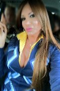 Villorba Trans Pamy La Diva Stellare 324 78 19 703 foto selfie 1319