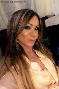 Villorba Trans Pamy La Diva Stellare 324 78 19 703 foto selfie 1245