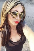 Villorba Trans Pamy La Diva Stellare 324 78 19 703 foto selfie 818