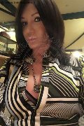 Villorba Trans Pamy La Diva Stellare 324 78 19 703 foto selfie 974