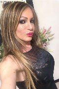 Villorba Trans Pamy La Diva Stellare 324 78 19 703 foto selfie 1261