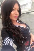 Villorba Trans Pamy La Diva Stellare 324 78 19 703 foto selfie 1048