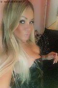 Villorba Trans Pamy La Diva Stellare 324 78 19 703 foto selfie 87