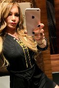 Villorba Trans Pamy La Diva Stellare 324 78 19 703 foto selfie 1192