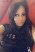 Villorba Trans Pamy La Diva Stellare 324 78 19 703 foto selfie 928