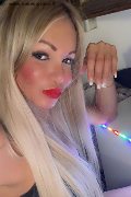 Villorba Trans Pamy La Diva Stellare 324 78 19 703 foto selfie 68