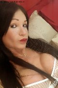 Villorba Trans Pamy La Diva Stellare 324 78 19 703 foto selfie 1079