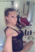 Villorba Trans Pamy La Diva Stellare 324 78 19 703 foto selfie 586