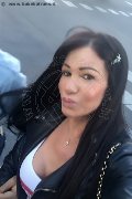 Villorba Trans Pamy La Diva Stellare 324 78 19 703 foto selfie 1115