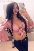 Villorba Trans Pamy La Diva Stellare 324 78 19 703 foto selfie 1010