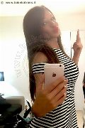 Villorba Trans Pamy La Diva Stellare 324 78 19 703 foto selfie 1383