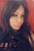 Villorba Trans Pamy La Diva Stellare 324 78 19 703 foto selfie 930