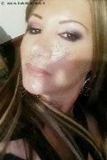 Villorba Trans Pamy La Diva Stellare 324 78 19 703 foto selfie 1390